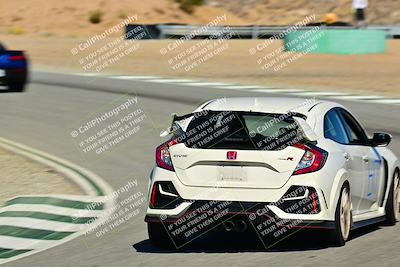 media/Nov-02-2025-Speed Ventures (Sun) [[c948a89870]]/Orange/Session 2/